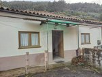 6 bedrooms House in Sabrosa, Portugal No. 188884 - Image 6