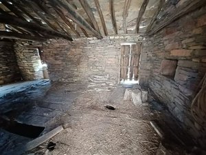 2 bedrooms House in Castro Daire, Portugal No. 188906