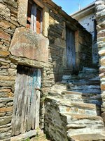 2 bedrooms House in Castro Daire, Portugal No. 188910 - Image 7