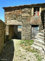 2 bedrooms House in Castro Daire, Portugal No. 188910 - Image 8