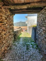 2 bedrooms House in Castro Daire, Portugal No. 188910 - Image 9