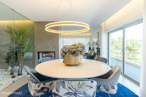 3 bedrooms House in Nazare, Portugal No. 188928