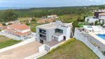 3 bedrooms House in Nazare, Portugal No. 188928 - Image 2