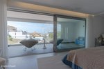 3 bedrooms House in Nazare, Portugal No. 188928 - Image 26