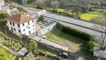7 bedrooms House in Porto, Portugal No. 188955 - Image 2