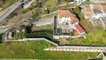 7 bedrooms House in Porto, Portugal No. 188955 - Image 3