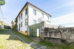 7 bedrooms House in Porto, Portugal No. 188955 - Image 4