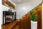 7 bedrooms House in Porto, Portugal No. 188955 - Image 16