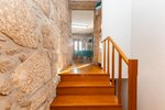 7 bedrooms House in Porto, Portugal No. 188955 - Image 18