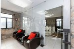7 bedrooms House in Porto, Portugal No. 188955 - Image 24