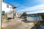 7 bedrooms House in Porto, Portugal No. 188955 - Image 34