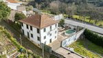 7 bedrooms House in Porto, Portugal No. 188955 - Image 37