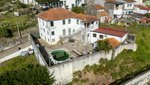 7 bedrooms House in Porto, Portugal No. 188955 - Image 38