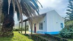 1 bedroom House in Santa Cruz da Graciosa, Portugal No. 188956 - house in Portugal