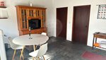 1 bedroom House in Santa Cruz da Graciosa, Portugal No. 188956 - Image 10