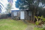 1 bedroom House in Santa Cruz da Graciosa, Portugal No. 188956 - Image 17