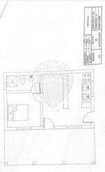 1 bedroom House in Santa Cruz da Graciosa, Portugal No. 188956 - Image 20