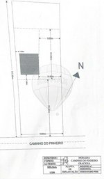 1 bedroom House in Santa Cruz da Graciosa, Portugal No. 188956 - Image 21