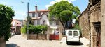 3 bedrooms House in Sao Joao da Pesqueira, Portugal No. 189035 - Image 2