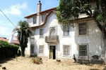 3 bedrooms House in Sao Joao da Pesqueira, Portugal No. 189035 - Image 3