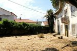 3 bedrooms House in Sao Joao da Pesqueira, Portugal No. 189035 - Image 4