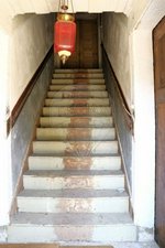 3 bedrooms House in Sao Joao da Pesqueira, Portugal No. 189035 - Image 10