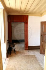 3 bedrooms House in Sao Joao da Pesqueira, Portugal No. 189035 - Image 11