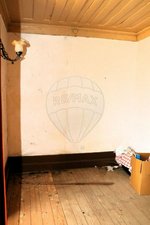 3 bedrooms House in Sao Joao da Pesqueira, Portugal No. 189035 - Image 14