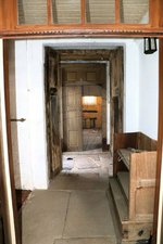 3 bedrooms House in Sao Joao da Pesqueira, Portugal No. 189035 - Image 15