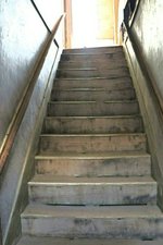 3 bedrooms House in Sao Joao da Pesqueira, Portugal No. 189035 - Image 18