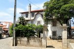 3 bedrooms House in Sao Joao da Pesqueira, Portugal No. 189035 - Image 27