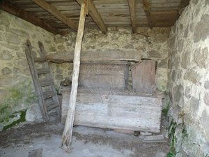 1 bedroom House in Oliveira de Frades, Portugal No. 189039