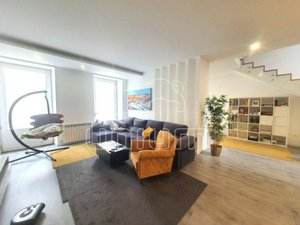 4 bedrooms House in Viana do Castelo, Portugal No. 189118