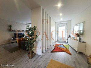 4 bedrooms House in Viana do Castelo, Portugal No. 189122