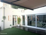 4 bedrooms House in Viana do Castelo, Portugal No. 189122 - Image 29