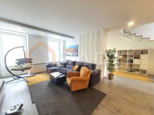 4 bedrooms House in Viana do Castelo, Portugal No. 189123