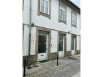 4 bedrooms House in Viana do Castelo, Portugal No. 189123 - Image 31