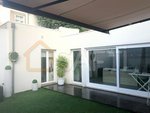 4 bedrooms House in Viana do Castelo, Portugal No. 189124 - Image 17