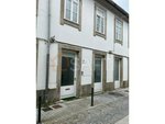 4 bedrooms House in Viana do Castelo, Portugal No. 189124 - Image 26