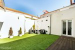 4 bedrooms House in Viana do Castelo, Portugal No. 189130 - Image 20
