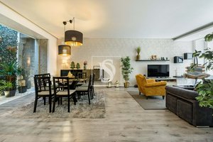 4 bedrooms Villa in Viana do Castelo, Portugal No. 189132