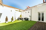 4 bedrooms Villa in Viana do Castelo, Portugal No. 189132 - Image 26