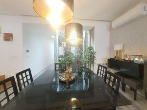 4 bedrooms Villa in Viana do Castelo, Portugal No. 189133