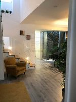 4 bedrooms Villa in Viana do Castelo, Portugal No. 189134 - villa in Portugal