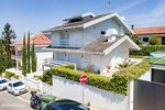 4 bedrooms House in Coimbra, Portugal No. 189147 - house in Portugal