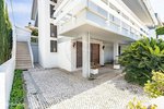 4 bedrooms House in Coimbra, Portugal No. 189147 - Image 39