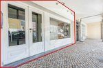 137m² Commercial property in Sintra, Portugal No. 189155 - commercial property in Portugal