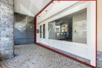 137m² Commercial property in Sintra, Portugal No. 189155 - Image 2