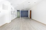 137m² Commercial property in Sintra, Portugal No. 189155 - Image 12