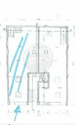 137m² Commercial property in Sintra, Portugal No. 189155 - Image 18